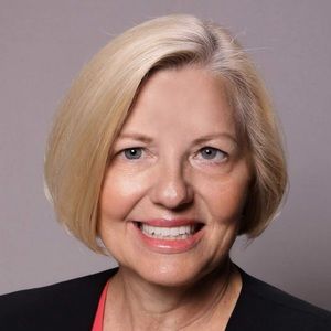 Meet your Posher, Sue